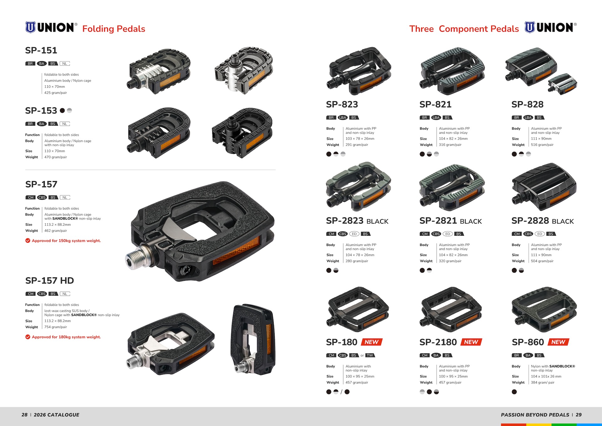 Digital Catalog